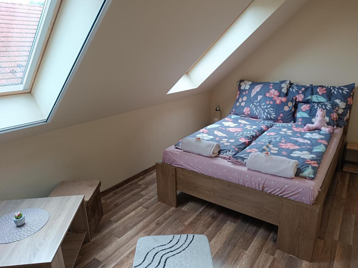 Hotel Holt-Tisza Vendeghaz Szeged Esterno foto