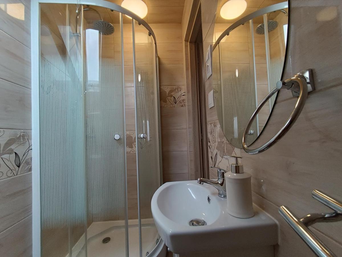 Hotel Holt-Tisza Vendeghaz Szeged Esterno foto