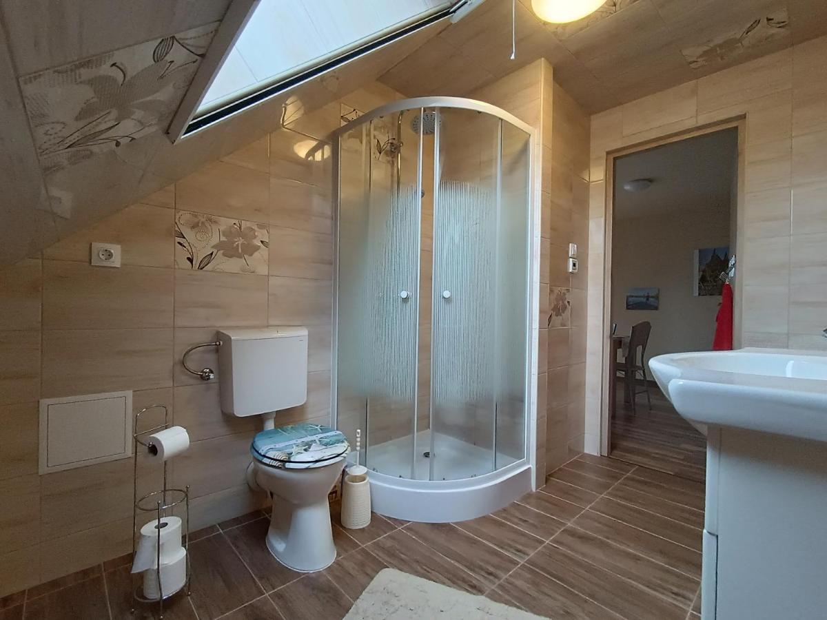 Hotel Holt-Tisza Vendeghaz Szeged Esterno foto