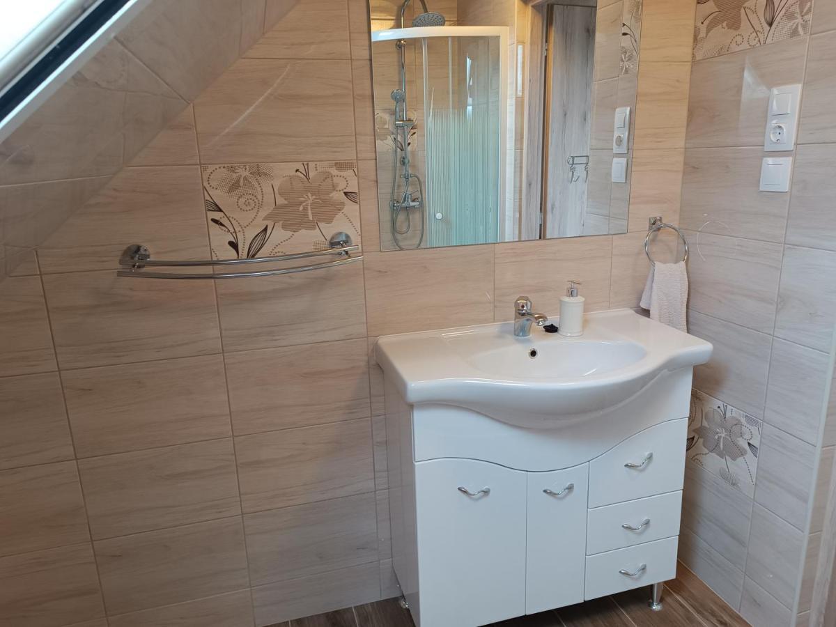 Hotel Holt-Tisza Vendeghaz Szeged Esterno foto